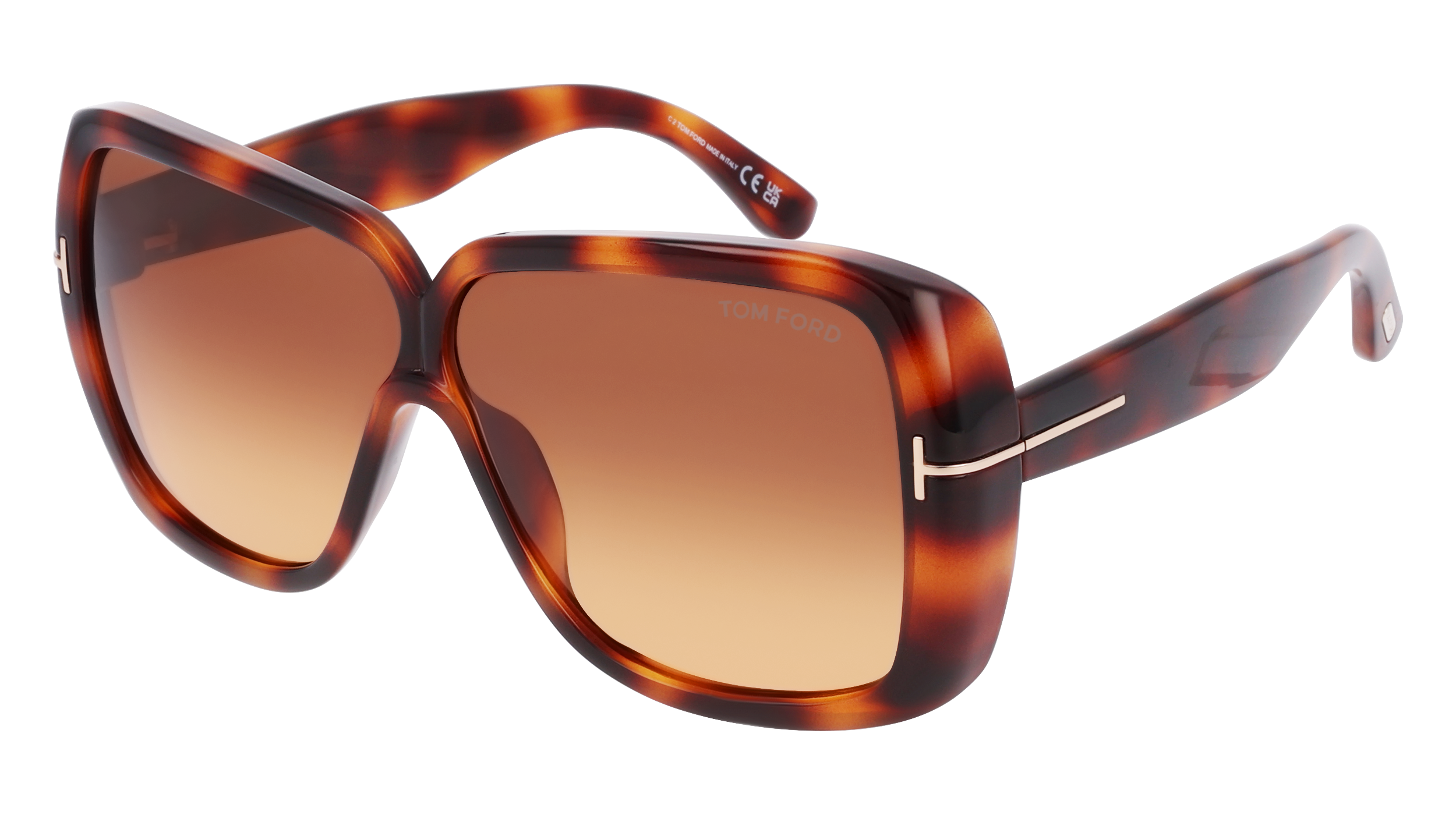 Sunglasses for u online